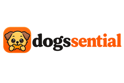 Dogssential